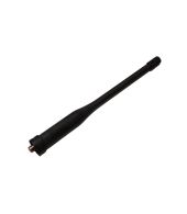 Wouxun KG-D828 Antenne VHF en UHF 14cm SMA-Female