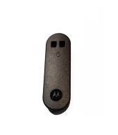 Motorola PMLN7240AR broekriemclip TLKR T92