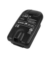 3M Peltor ACK081 oplaadbare 1800 mAh Lion accupakket 