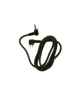 3M Peltor FL6N audio invoer kabel 3,5 mm plug stereo