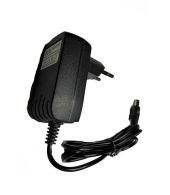 Adapter lader voor Baofeng DM-1701 portofoon