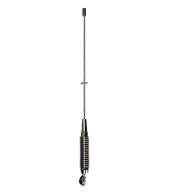 Albrecht MGA 108 - 550 Mhz Antenne 70cm zonder voet 