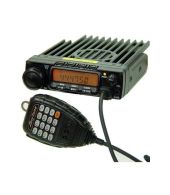 Anytone AT-588 mobilofoon UHF 45 Watt 