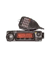 Anytone AT-588 mobilofoon VHF 50 Watt