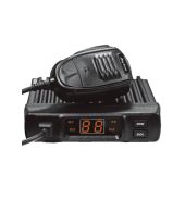 Anytone AT-888 VHF 60 Watt mobilofoon