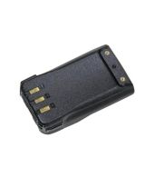 Anytone QB-44HL  AT-D878 / D868  Accu 3100Mah Li-ion