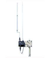 AOR SA-7000 breedband antenne 30 kHz - 2 GHz 180cm