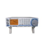 AOR AR-DV1 Professionele wide band scanner ontvanger 0,1 - 1300Mhz Analoog en Digitaal