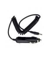 Auto adapter voor docking station Anytone AT-D878 / D868 12/24 Volt