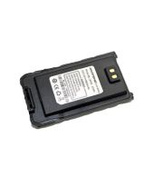 Baofeng BF-9700 en BF-A58 Accu 2800Mah IP67