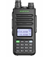 Baofeng UV-13 Pro V2 Dualband VHF en UHF 10Watt en IPX4 waterproof