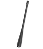 Baofeng UV-8D UHF Antenne 17cm SMA-Female OP=OP