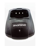 Baofeng UV-B5 Docking station OP=OP