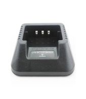 Baofeng UV-5R serie Docking station