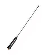 Boafeng GT-3TP antenne