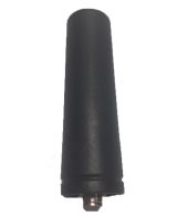 Boxchip AT900B 2G / 3G / 4G  antenne 4,5cm SMA-Female voor S700B en S900B serie OP=OP