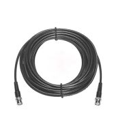 Ecoflex 10 plus Antenne Kabel 5 Meter Kant en klaar