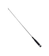 Comet AB-35HS Luchtvaartband antenne 118-135 230-360 MHz 37cm