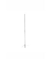 Comet GP-15N 50/144/430 Mhz wide band antenne 242cm