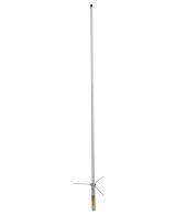 Comet GP-3N 144/430 Mhz 178cm 7.2dBi antenne