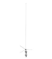 Comet GP-5N 144/430 Mhz 242cm 8.6 dBi antenne