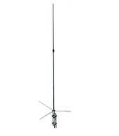 Comet GP-6N 144/430 Mhz 307cm 9.0dBi antenne