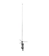 Comet GP-93N 144/430/1200 Mhz 178cm 10.0 dBi antenne