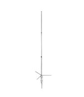 Comet GP-9N 144/430 Mhz 515cm 11.9 dBi antenne