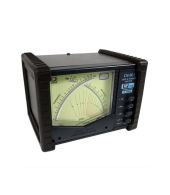 Daiwa CN-901HP 2KW SWR en Power meter 1.8 - 200 Mhz