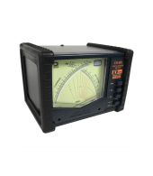 Daiwa CN-901VN SWR en Power meter 140-525 Mhz