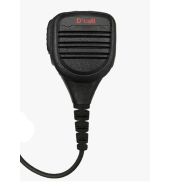 Dcall RSM-D3 IP55 Speaker microfoon voor VT36W OP=OP