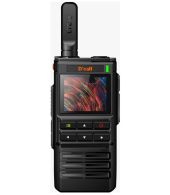 Dcall VT22 4G LTE Smart Portofoon IP54 GPS en Wifi