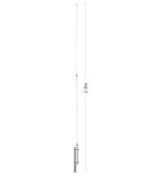 Diamond 150-MV II Marifoon Antenne 280cm 6.0dBi