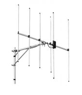 Diamond A-144S5R2 Yagi antenne 144-146 mHz 95cm