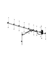 Diamond A-430S10R2 Yagi antenne 430-440 mHz 119cm