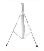 Diamond AS-603 antenne mast standaard driepoot