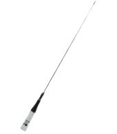 Diamond AZ-504 VHF/UHF Antenne 39cm 2.5dBi