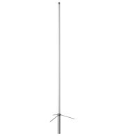 Diamond BC-200L UHF 370 - 430 Mhz 170cm 6.5dB OP=OP