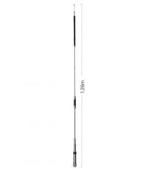 Diamond / Hamking CR-8900 Quad Band antenne 126cm 5.5dBi