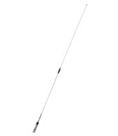 Diamond D-103 mobiele Dualband Luchtvaart ontvangst antenne 130cm