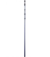 Diamond DAP-450 draagbare verstelbare antennemast 1,4 - 4,5 meter