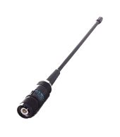 Diamond HC-100B VHF antenne 134-174 Mhz BNC-Male