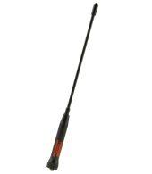 Diamond HC-200SJ UHF breedband antenne 20cm SMA-Female