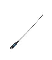 Diamond RH-771 VHF/UHF Antenne 40cm BNC-Male