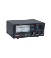 Diamond SX-600N SWR / Power meter 1.8 - 525 Mhz