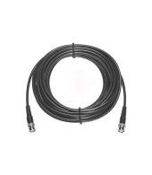 Ecoflex 15 plus Antenne Kabel 10 Meter Kant en klaar