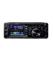 Yaesu FT-991A HF/50/144/430 Mhz All Mode C4FM transceiver 100 Watt