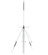 Hamking DS-3000 Discone Scanner antenne 75 t/m 3000 Mhz 154cm