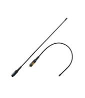 Harvest RH-771 VHF en UHF Antenne 40cm SMA-Female