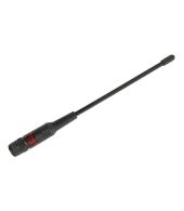 Diamond HC-200B UHF antenne 350-520 Mhz BNC-Male